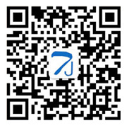 工程咨詢服務(wù)聯(lián)系微信